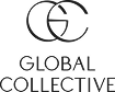 Global Collective