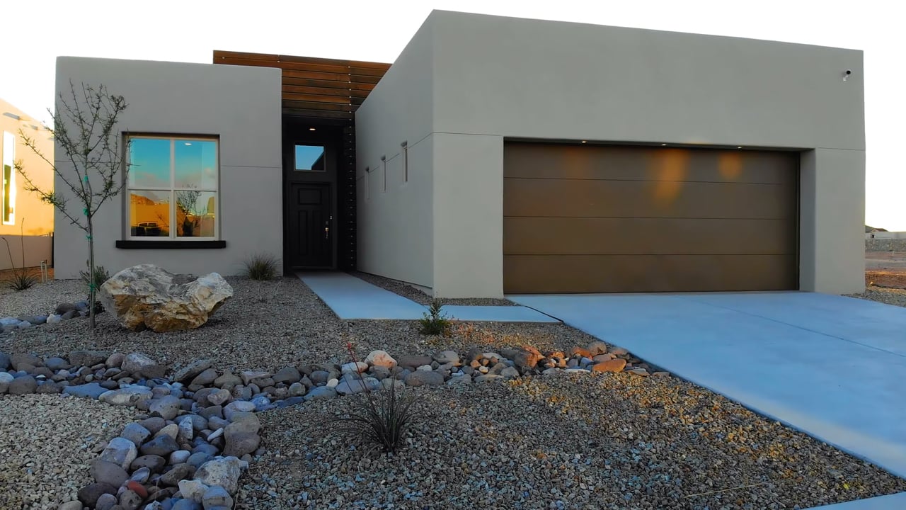 Golf and club culture in Las Vegas