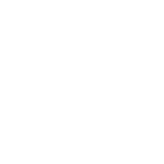 MDB Realty