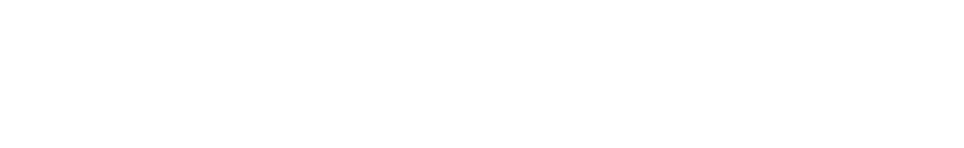 Dodge Data and Analytics