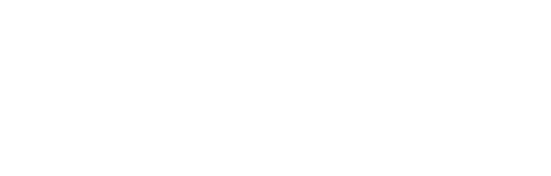 Modern Luxury Vegas