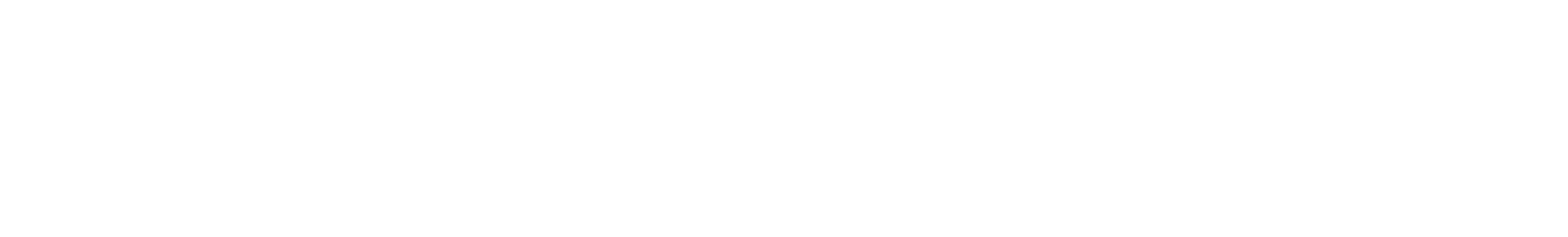 Las Vegas Review-Journal