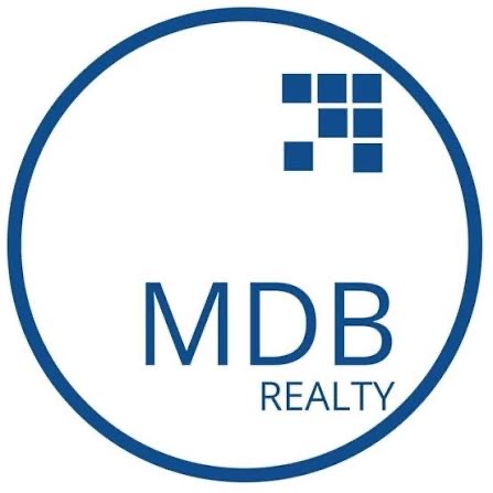 MDB Realty
