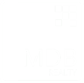 MDB Realty