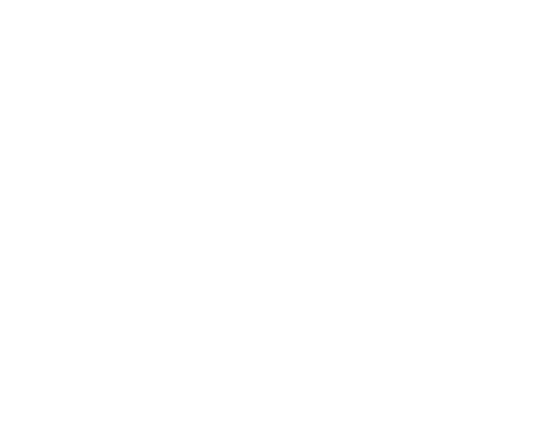 Global Collective
