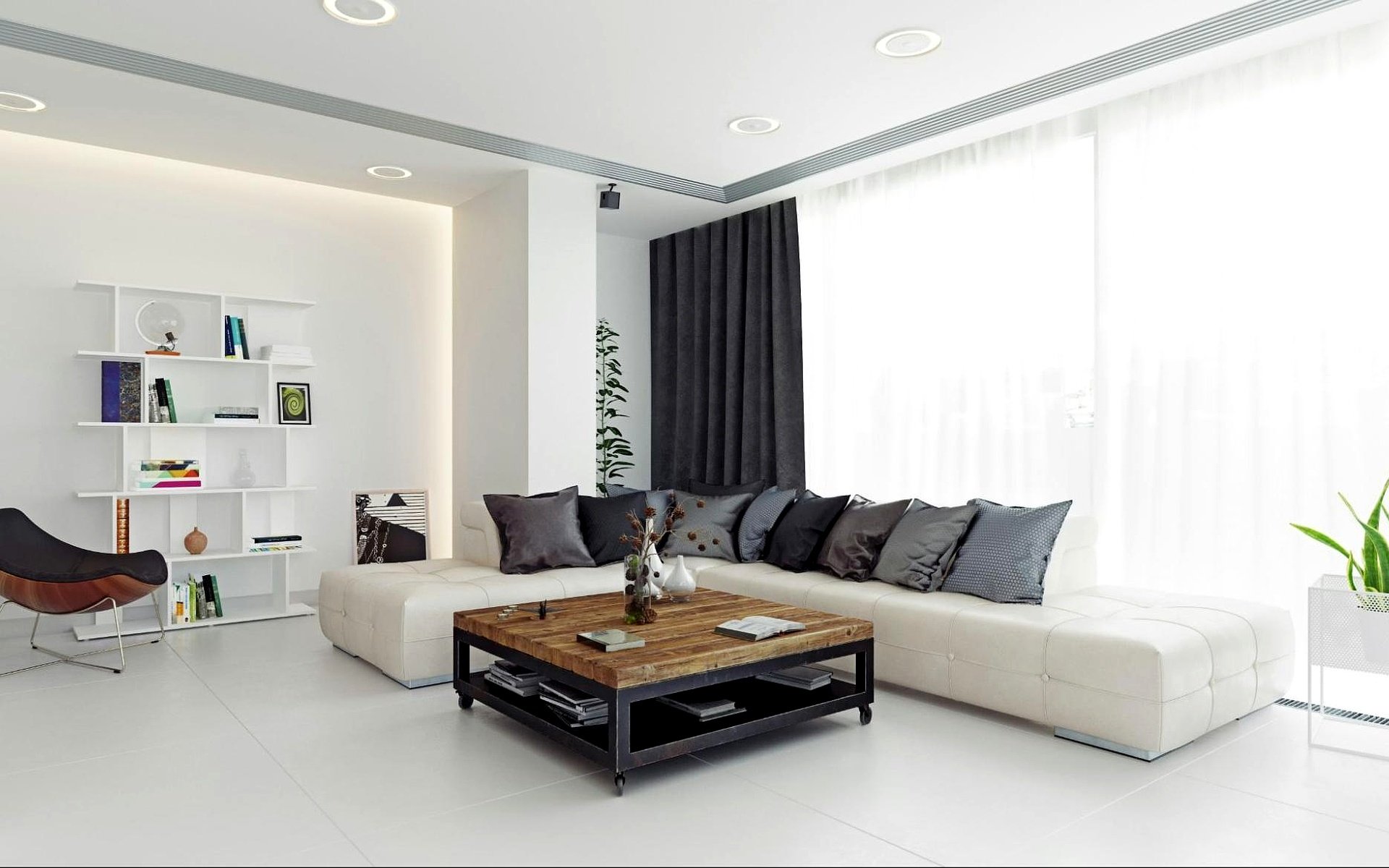 How to Own Your Dream Home: A Step-by-Step Guide