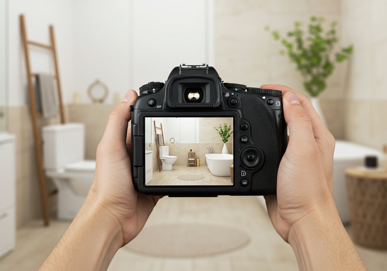 MDB Realty's Ultimate Guide to Selling Your Home on the Las Vegas Strip