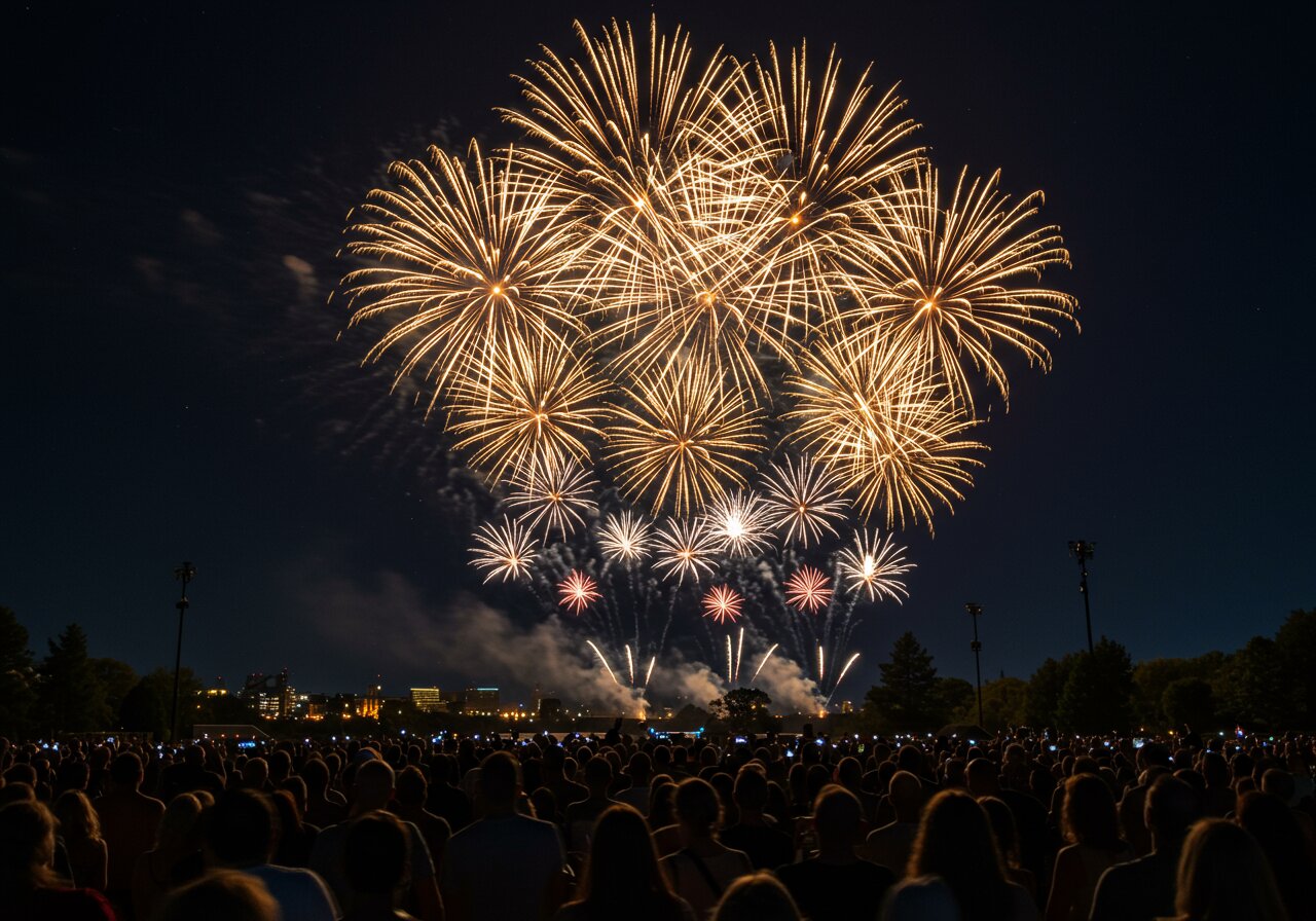 Planning to Move to Henderson, NV? Here's What Living Here is Like