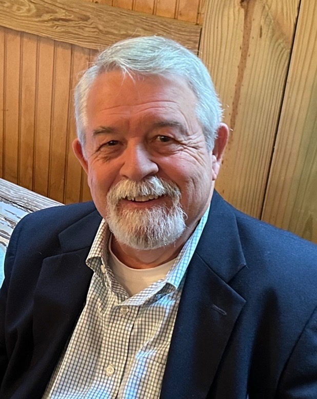 Leonard H. Bateman, Sr.