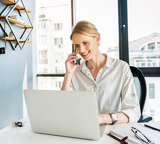 How to Find a Lender