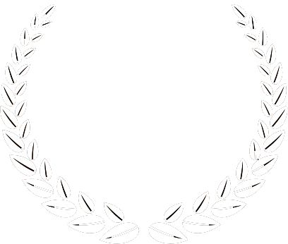 #3 Producing Team | The Thousand Nationwide