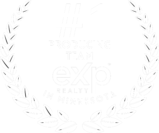 #1 Producing Team | eXp Realty in Minnesota