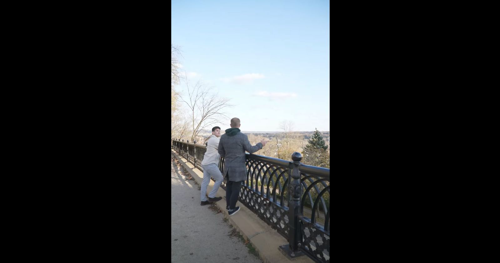 Video Thumbnail