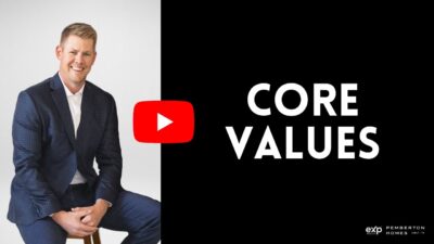 Core-Values
