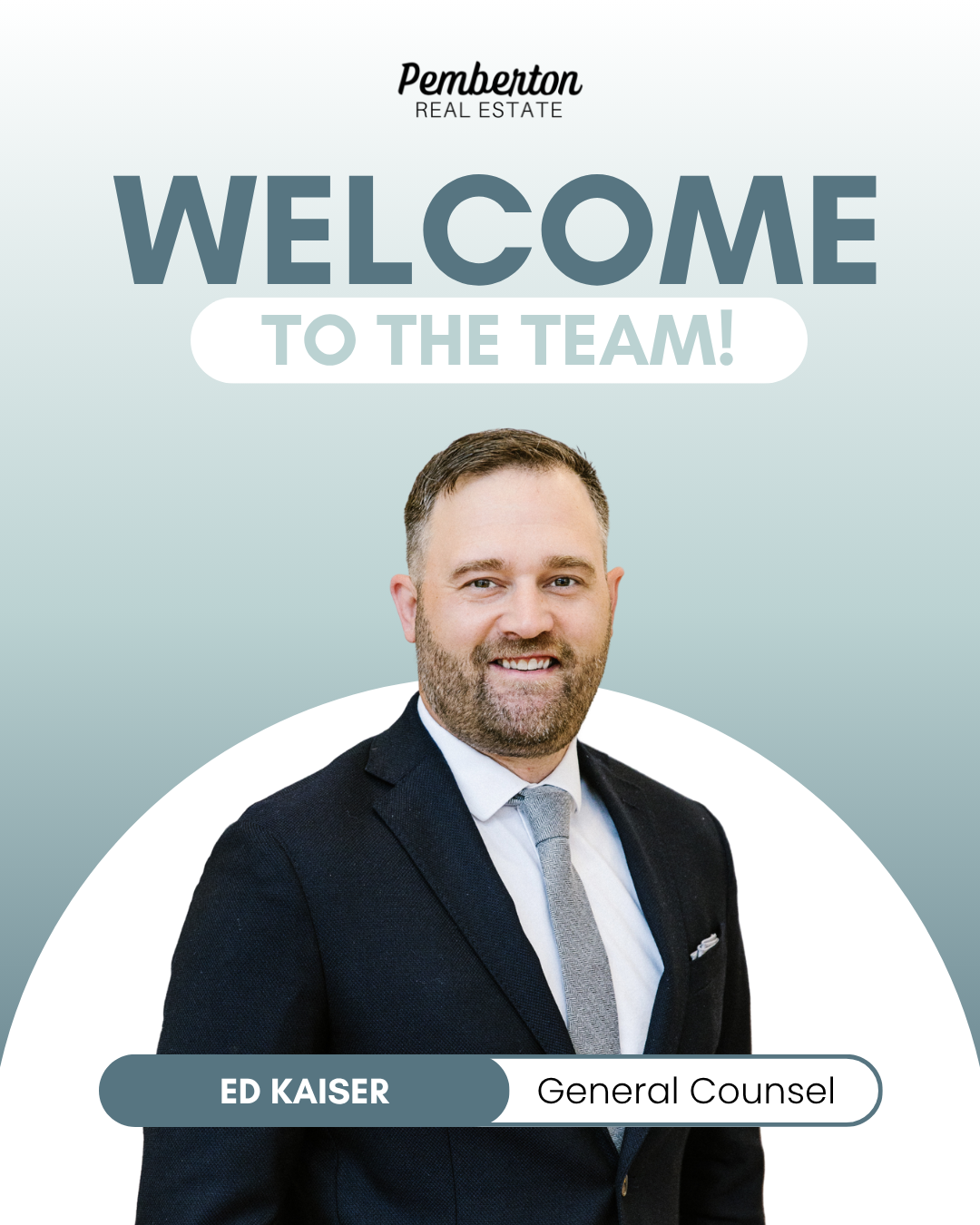 Post #1 Featured Photo