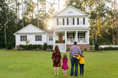 The best neighborhoods in Woodbury, MN