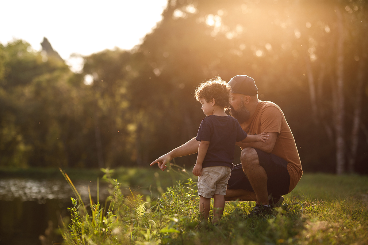 The best neighborhoods in Woodbury, MN