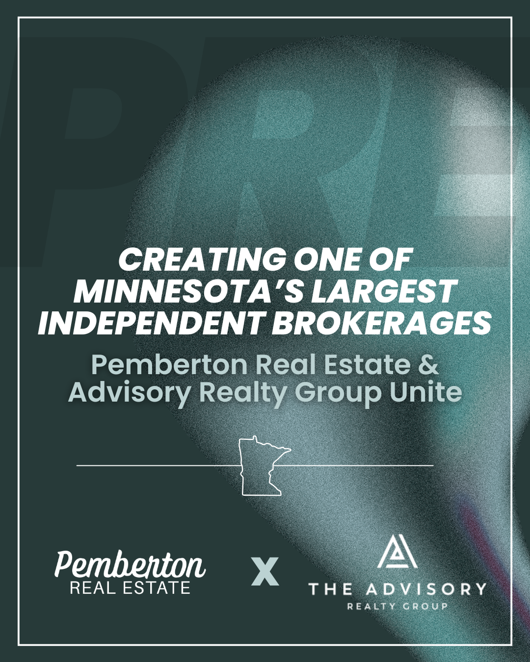 Post #1 Featured Photo