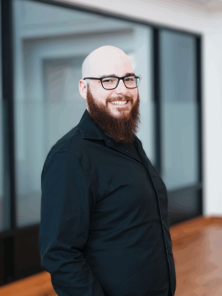 Jonathan Franco Photo