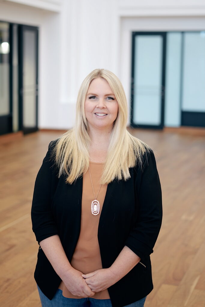 Kerri Stephens Photo