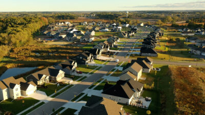 Apple Valley