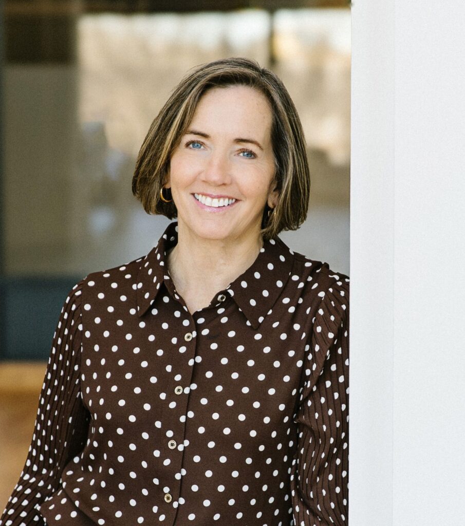Maggie Koehnen Photo