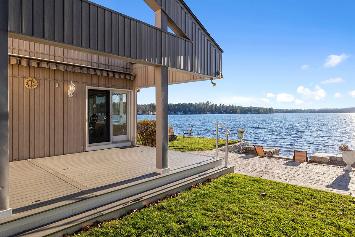 Living near Lake Minnetonka: Lifestyle, homes, and what to expect
