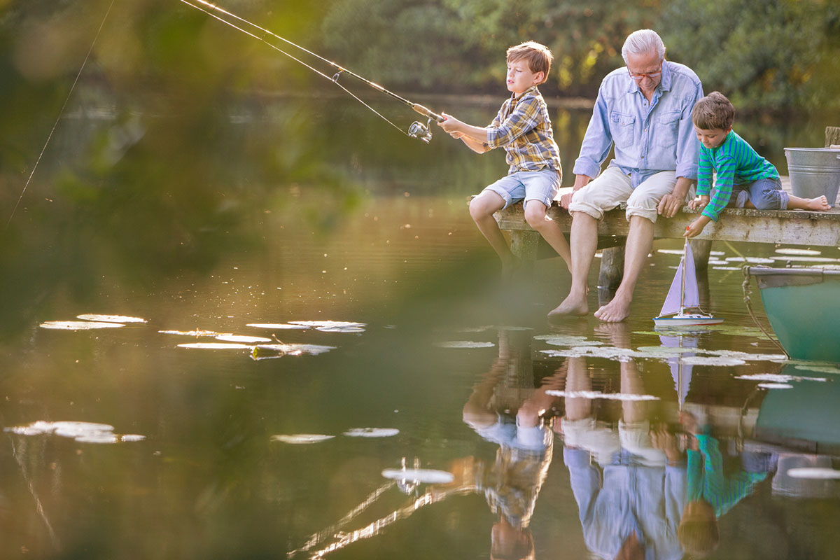 Living near Lake Minnetonka: Lifestyle, homes, and what to expect
