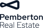 Pemberton RE Logo