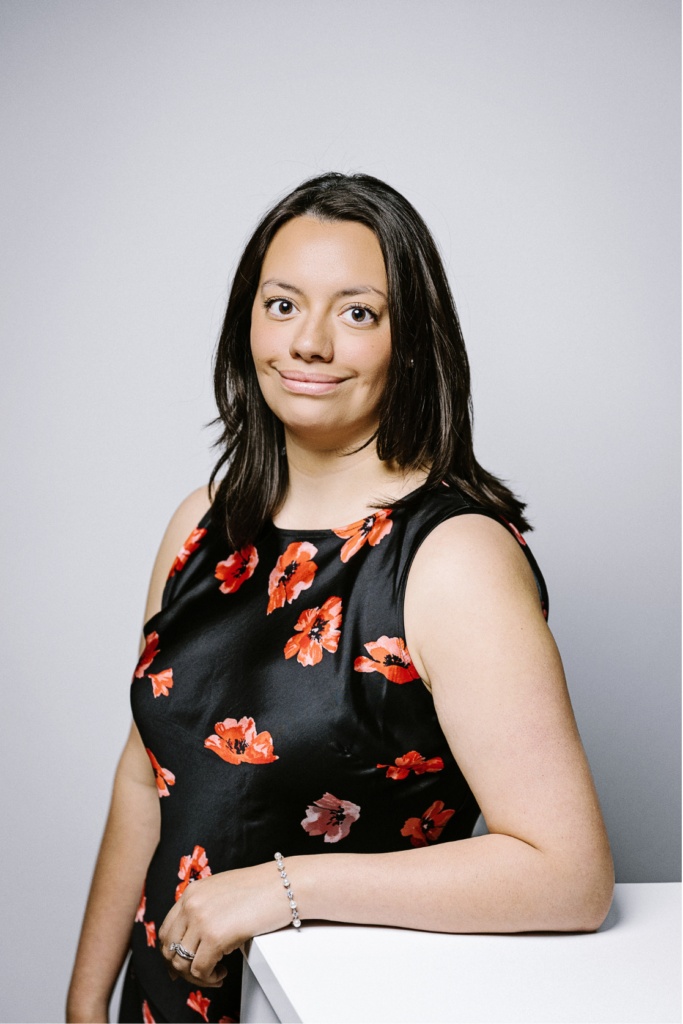 Marie  Kotula Photo