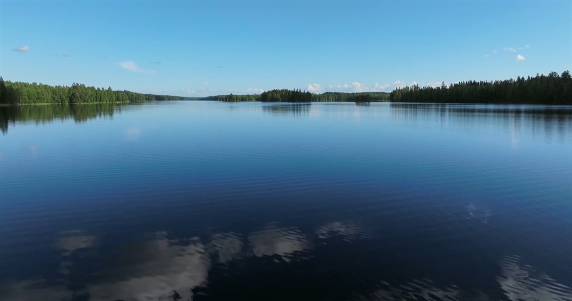 Tyler Costa - Costa Living Real Estate