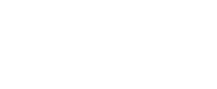 Brokerage