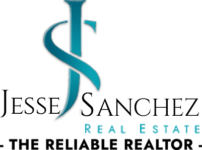 Jesse Sanchez