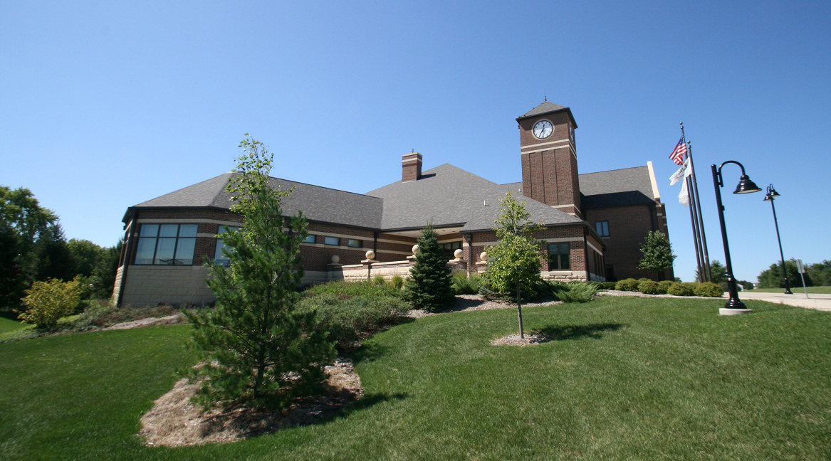 Your Place Realty