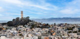 6 1100_Sacramento_408-28
