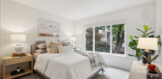 6 082-620-clarendon-avenue.80194.p2k.036.web