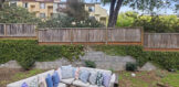 7 8 100-620-clarendon-avenue.80194.p2k.045.web