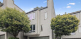 8 002-620-clarendon-avenue.80194.p2k.001.web