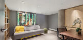 7 088-461-2nd-street-t660.82944.p2k.044.web