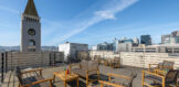 8 150-461-2nd-street-t660.82944.pcom.4.web
