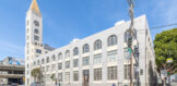 9 148-461-2nd-street-t660.82944.pcom.33.web