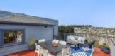 4 25-gambier-street.83747.p2k.042.web