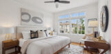 5 048-2945-pacific-avenue-9.84190.p2k.024.web