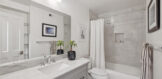 5 062-156-lombard-street-25.84191.p2k.027.web