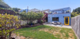 5 25-gambier-street.83747.p2k.049.web