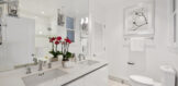6 054-2945-pacific-avenue-9.84190.p2k.027.web