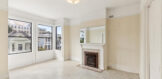 6 068-3928-sacramento-street.84048.p3k.030.web