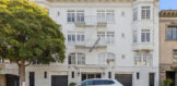 7 062-2945-pacific-avenue-9.84190.ppua.001.web