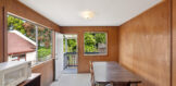 7 088-3928-sacramento-street.84048.p3k.040.web