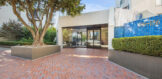 7 094-156-lombard-street-25.84191.pcom.telegraph-landing.003.web